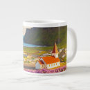 Search for southern living mugs Nature