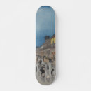 Search for e skateboards Cat