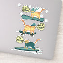 Search for big kitty stickers Funny