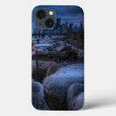 Search for getting cases Beach