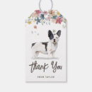 Search for french bulldog crafts party Thank you