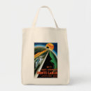 Search for monte bags Travel