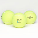 Search for sad face Tear