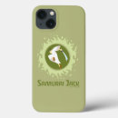 Search for travel graphic iphone cases Kids tv show