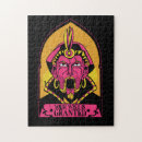 Search for tarot puzzles Gypsy