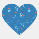 Search for quirky stickers Playful