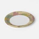 Search for china paper plates Shown