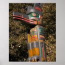 Search for ottawa canada posters Ie