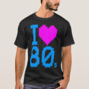 Search for day glow tshirts Back to school