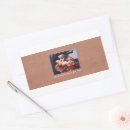 Search for infant jesus stickers Saint
