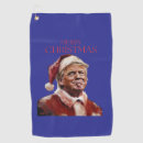 Search for santa claus golf equipment Funny