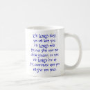 Search for jesus in hebrew mugs Messianic
