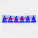 Search for geometric triangles posters Pyramid