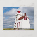 Search for rustico Local landmark