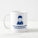 Search for thank you doctor mugs Doctors