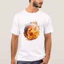Search for fireball tshirts dungeon master