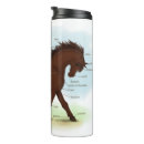 Search for chestnut mugs Equestrian