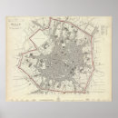 Search for italy map posters Milan