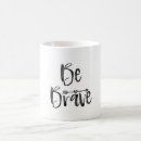 Search for silver heart mugs Typography