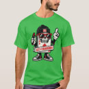 Search for high roller tshirts Poker