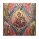 Search for angel tiles Religion