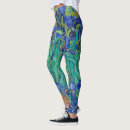 Search for van gogh womens clothing Blue