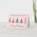 Search for tree lady cards Snow