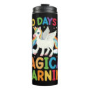 Search for girls unicorn mugs Kids