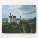 Search for neuschwanstein castle electronics Europe