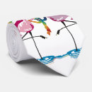 Search for marriage equality ties Glbt