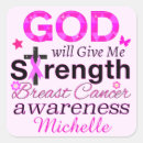 Search for bless you stickers Inspirational quote