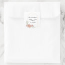 Search for peach floral stickers Rose gold