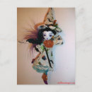 Search for samhain postcards Witch