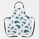 Search for lab aprons Biology