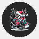 Search for slapshot stickers Fitness