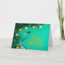 Search for nailed it christmas cards Makeup