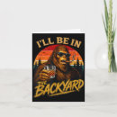 Search for dad apparel cards Vintage