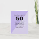 Search for car park cards Funny