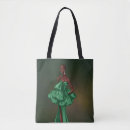 Search for gown bags Fashion