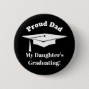 Search for middle class badges College