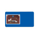 Search for bethlehem return address labels Star