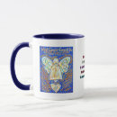 Search for blue angels mugs Wings