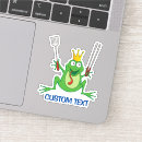 Search for tong stickers Barbecue