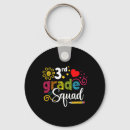 Search for grader key rings Back to school