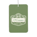 Search for beer car air fresheners For him