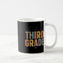 Search for magic school bus mugs Kids
