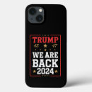 Search for seventh iphone cases Republican