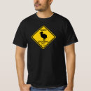 Search for dodo tshirts Humour