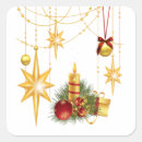 Search for beads stickers Stars