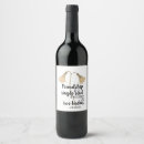 Search for friendship wine labels Best friends